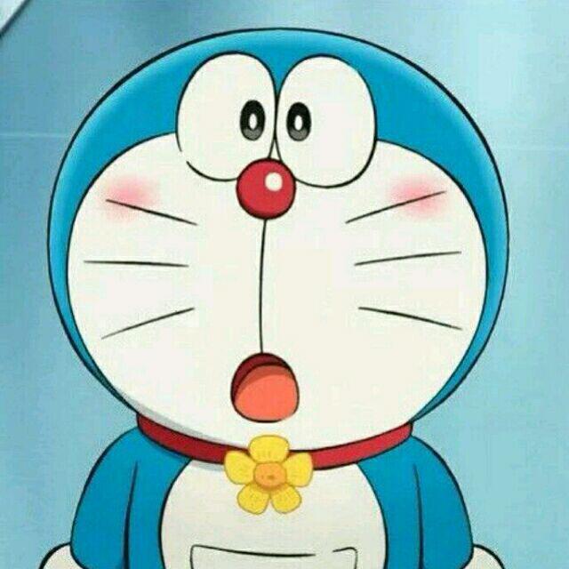 抖音一元10000机器人，卡盟24小时秒单免费平台优惠大放送
